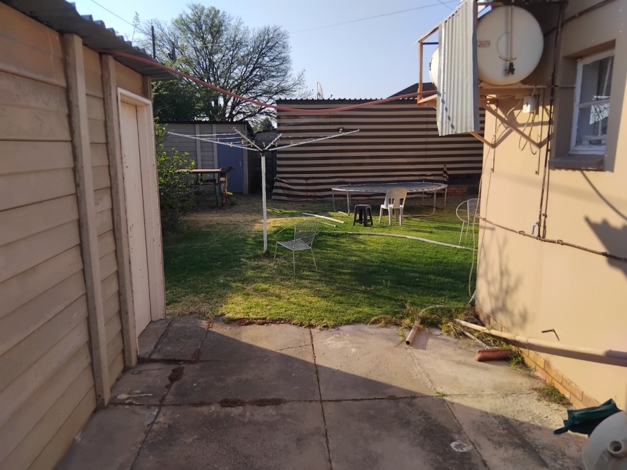 3 Bedroom Property for Sale in Stilfontein Ext 1 North West